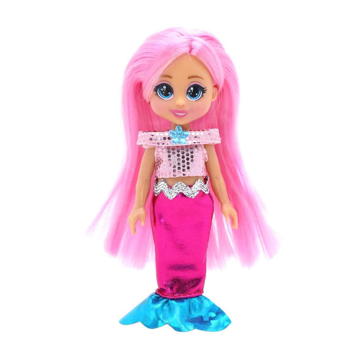 undefined - a0a4b_Dreameez_Fantasy_10lu_Bebek_Seti.jpg