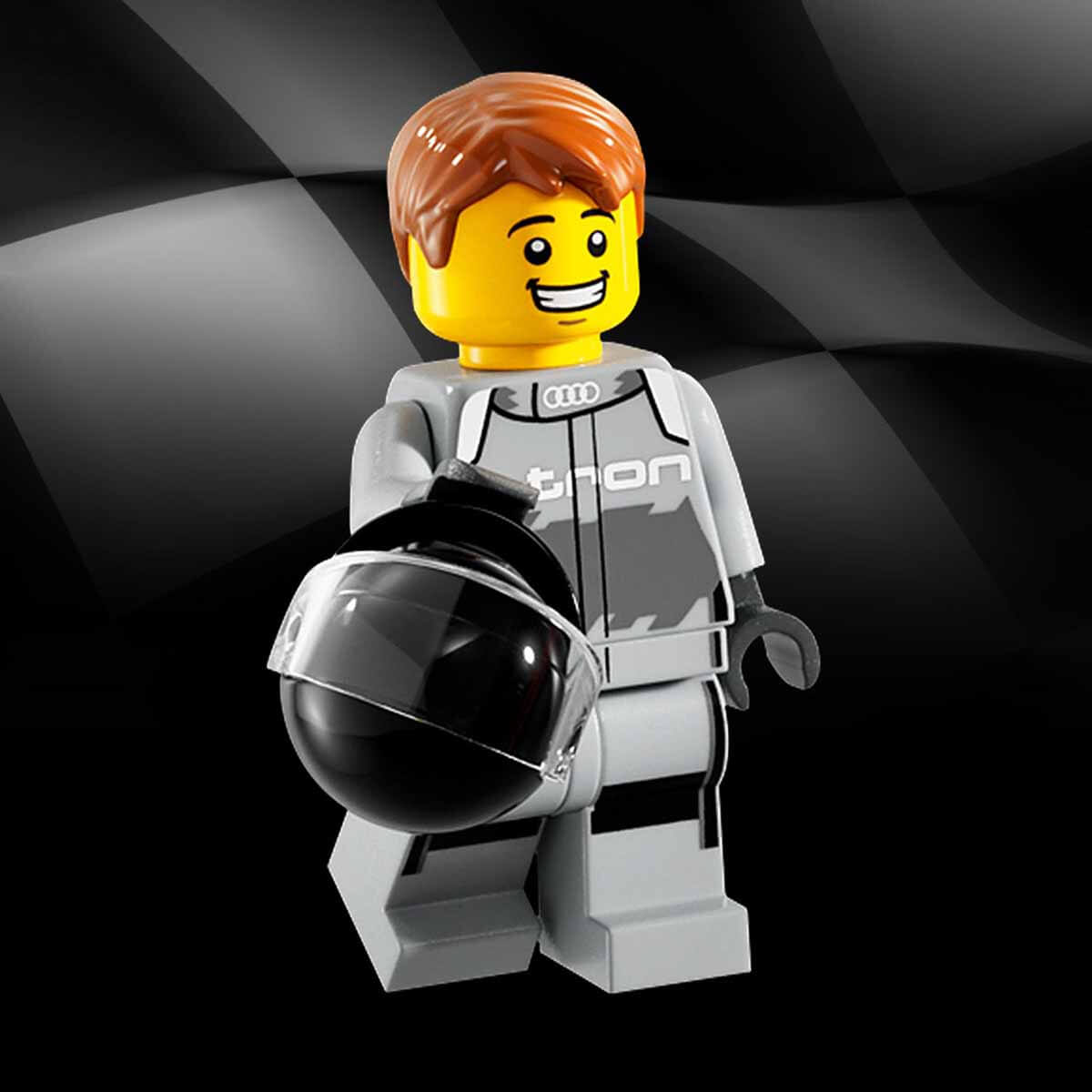 undefined - a0a55_LEGO_Speed_Champions_Audi_S1_etron_quattro_Yaris_A.jpg