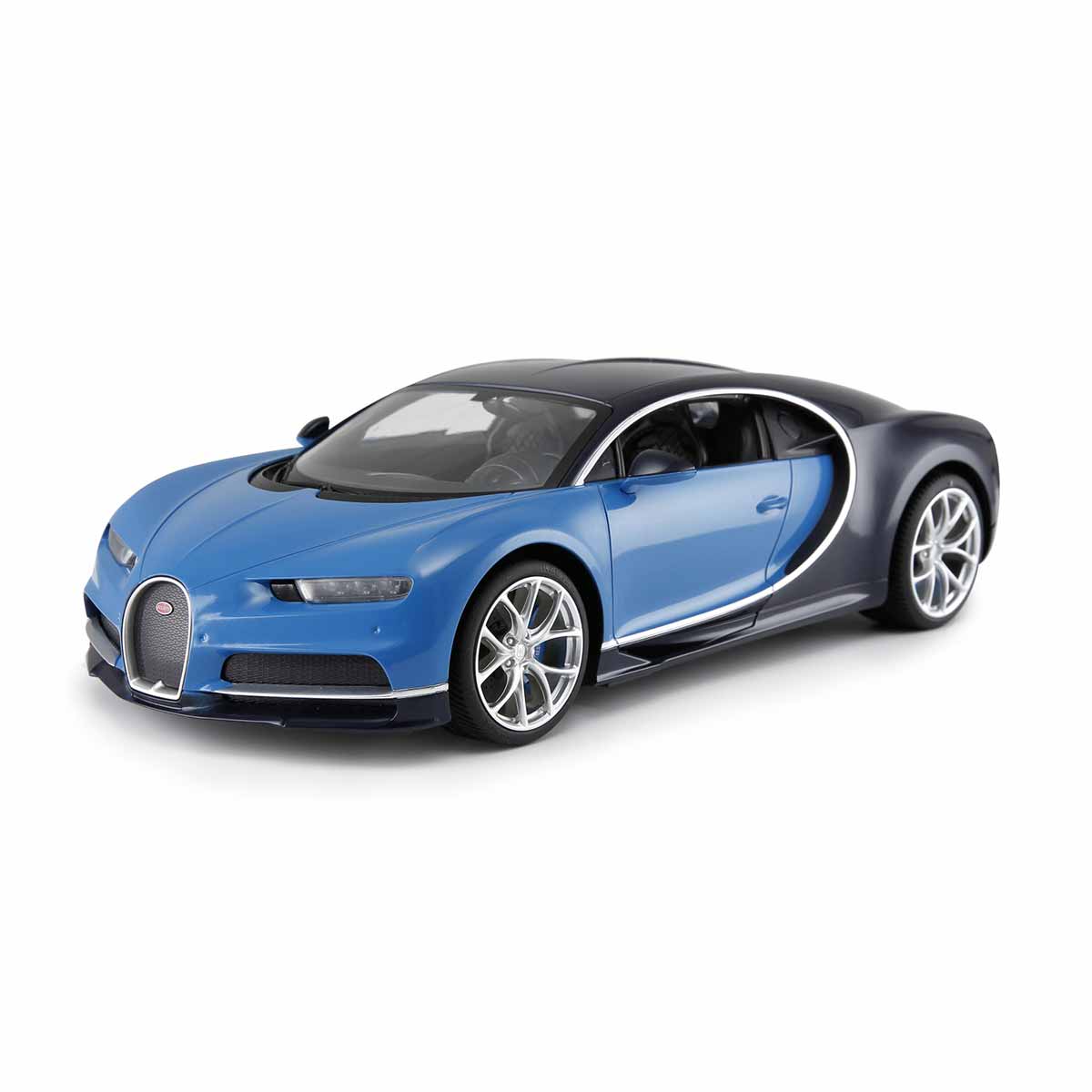 undefined - a0a58_1:14_Bugatti_Chiron_Uzaktan_Kumandali_Isikli_Araba.jpg