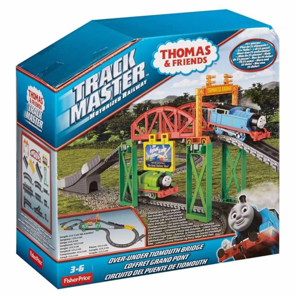 undefined - a0a5b_Fisher_Price_Thomas_Switchback_Batakligi_Oyun_Seti.jpg