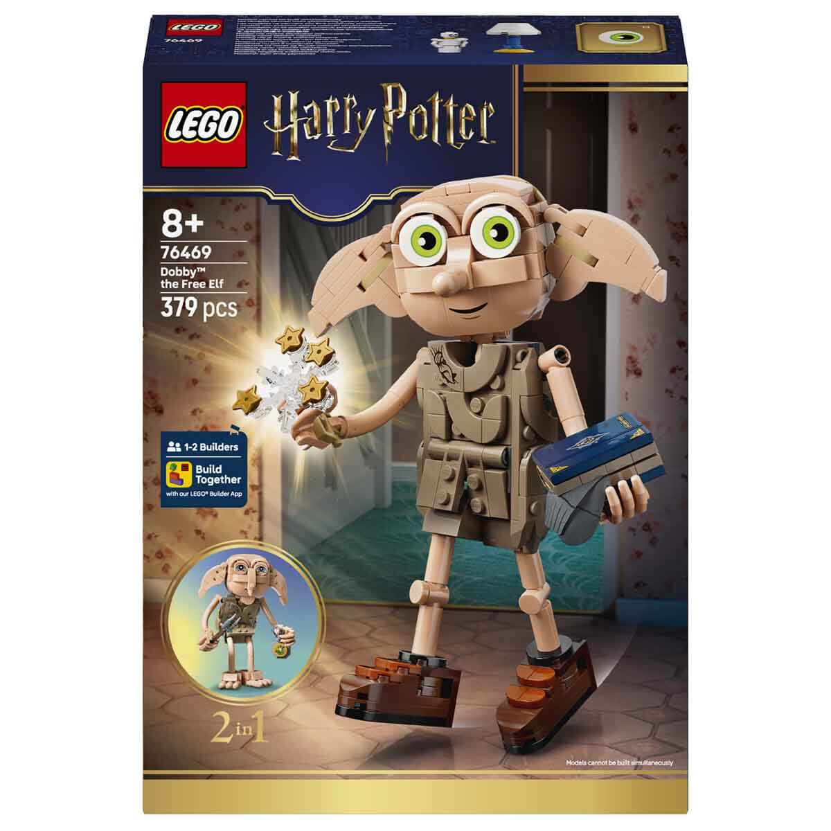 undefined - a0a62_LEGO_Harry_Potter_Ozgur_Ev_Cini_Dobby_76469.jpg