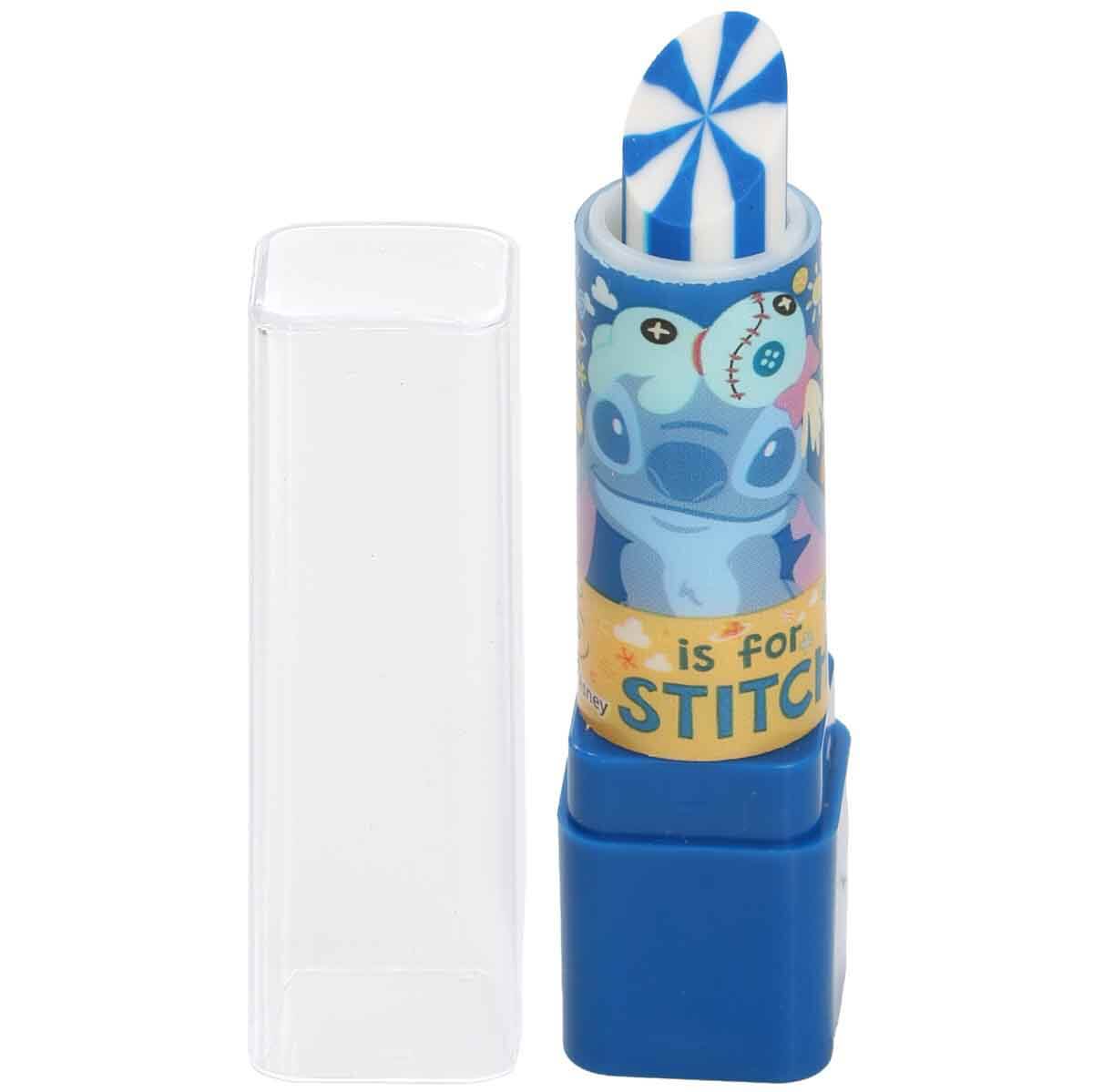 undefined - a0a6b_Stitch_Desenli_Ruj_Silgi_OTTO42853.jpg