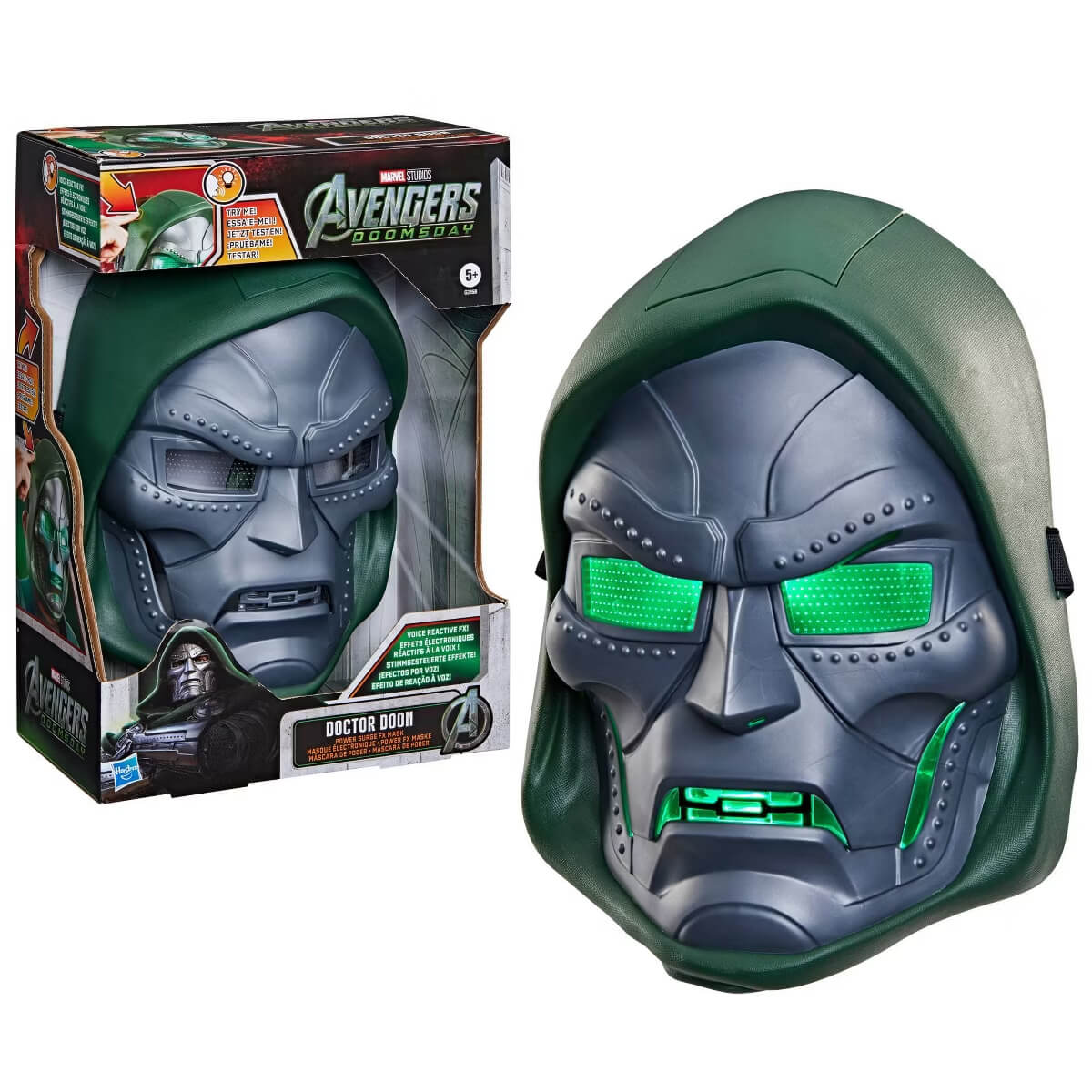 undefined - a0a77_Isikli_Marvel_Avengers_Doomsday_Doctor_Doom_Maske.jpg