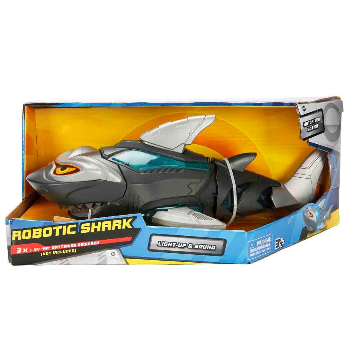 undefined - a0a7f_Sesli_ve_Isikli_Robotik_Kopek_Baligi_30_cm_.jpg