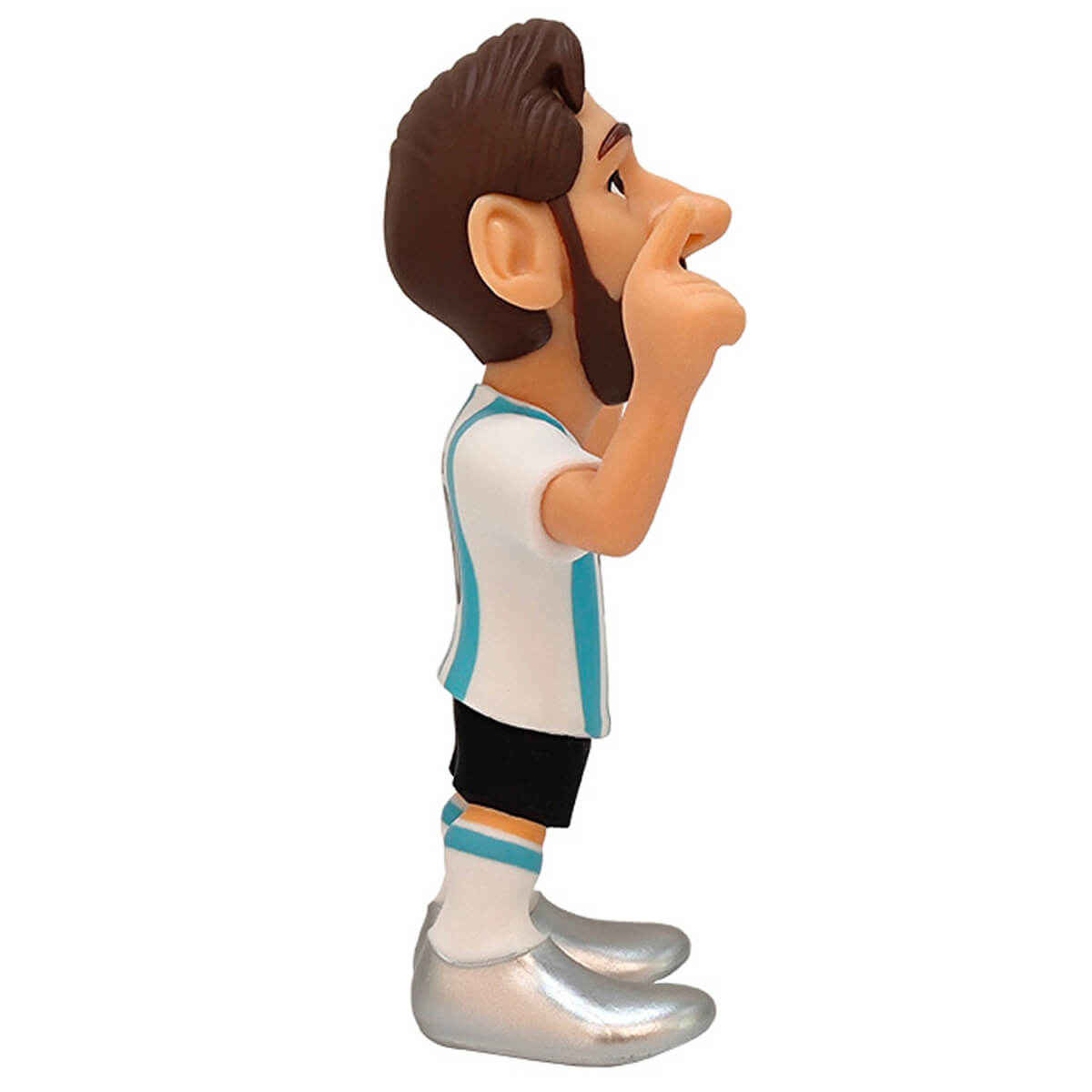 undefined - a0a81_Minix_Messi_Figur_MNXR0000.jpg