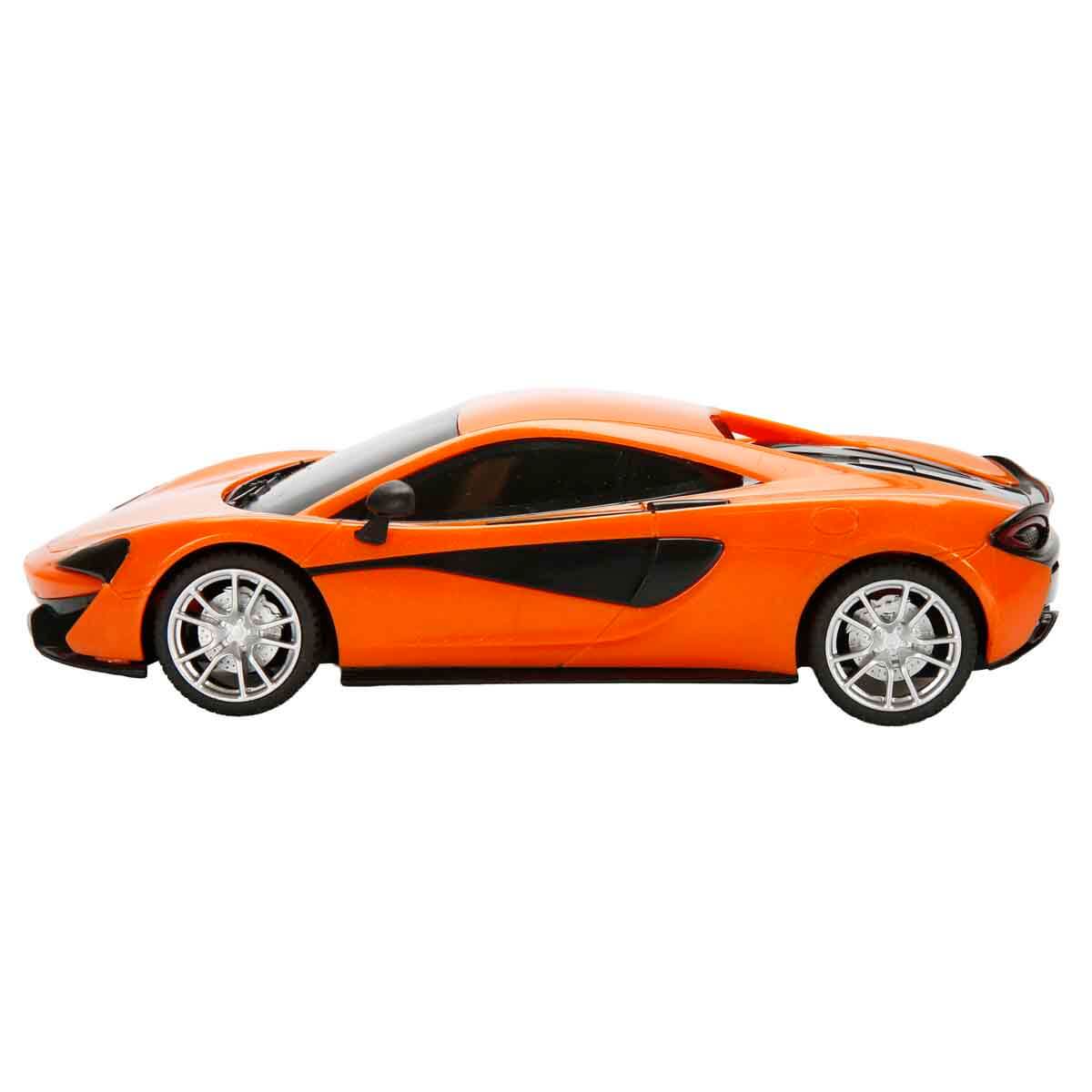 undefined - a0a8b_1_24_Suncon_McLaren_570S_Isikli_Uzaktan_Kumandali_.jpg