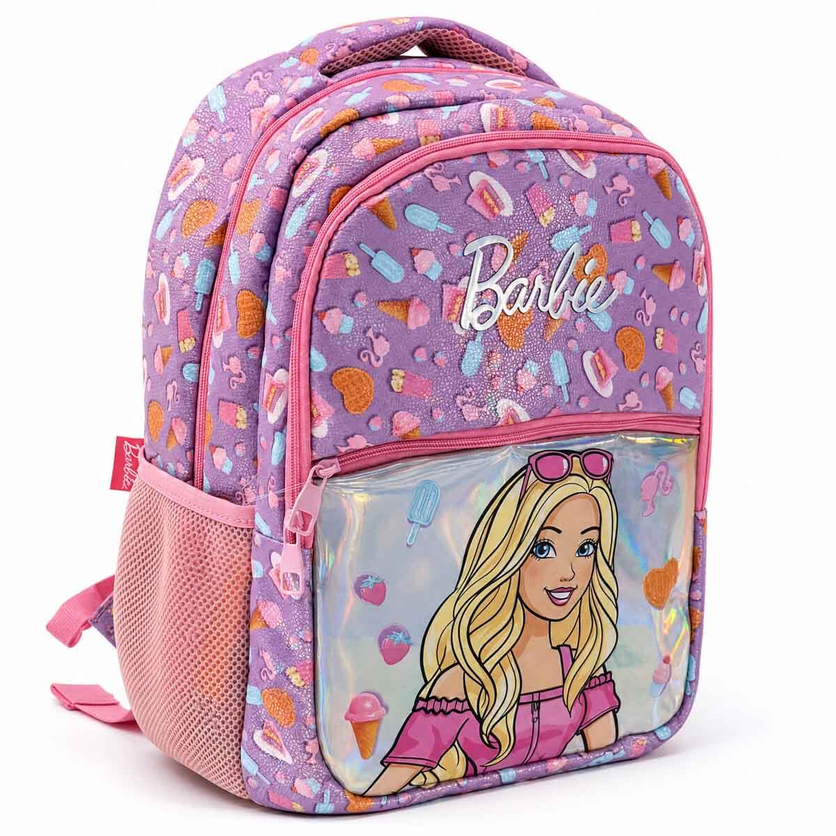 undefined - a0a9c_Barbie_Desenli_Okul_Cantasi_3793.jpg