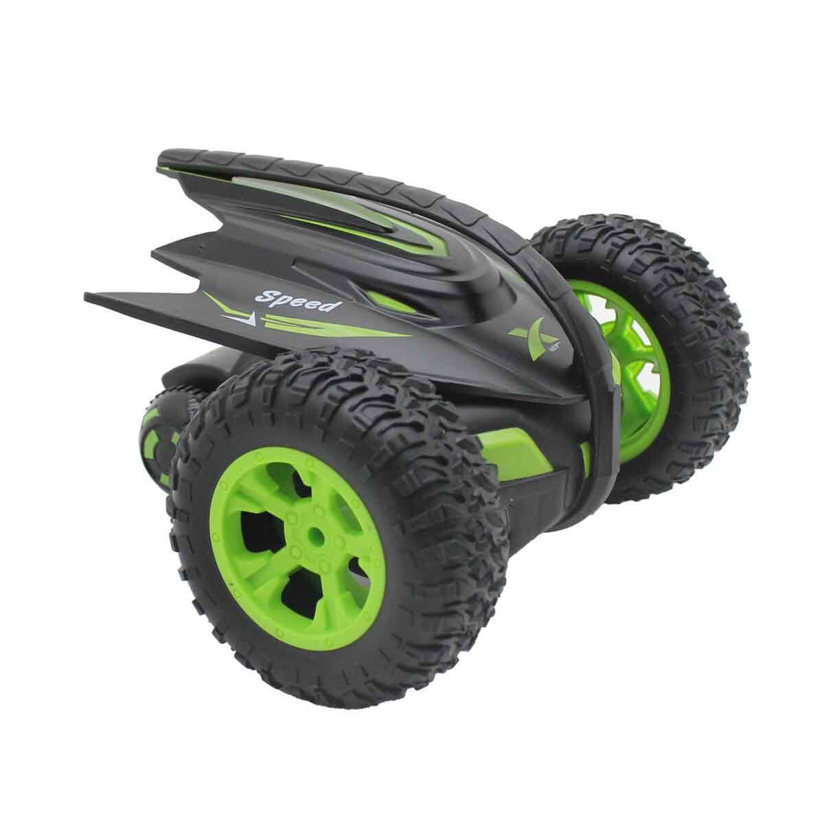 undefined - a0ab0_Isikli_Monster_Racing_USB_Sarjli_Uzaktan_Kumandali.jpg