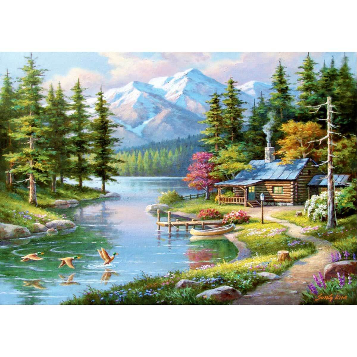 undefined - a0ab2_1500_Parca_Puzzle_:_Kano_Keyfi.jpg