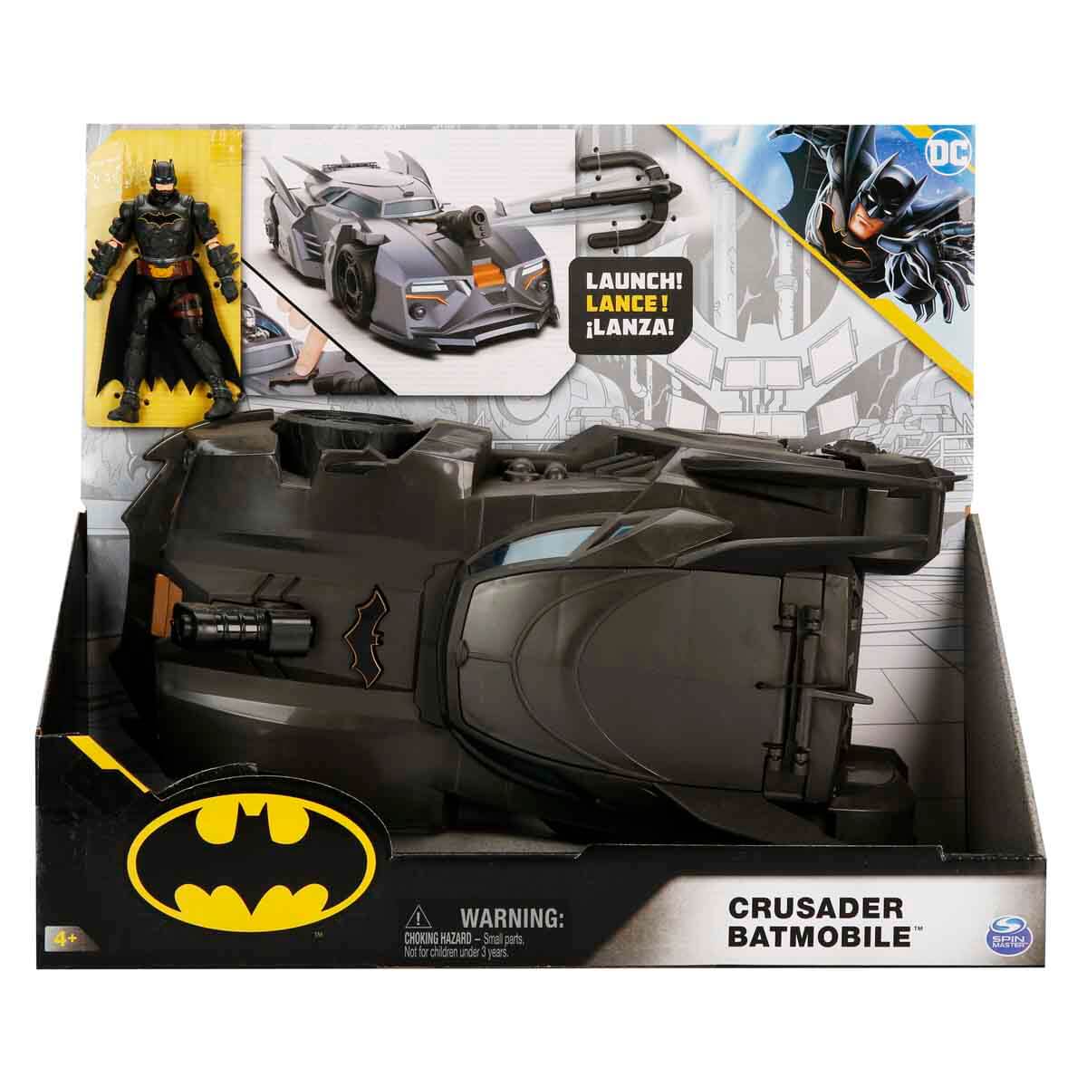 undefined - a0aec_DC_Comics_Batman_Crusader_Batmobile_Araci_ve_Figur.jpg