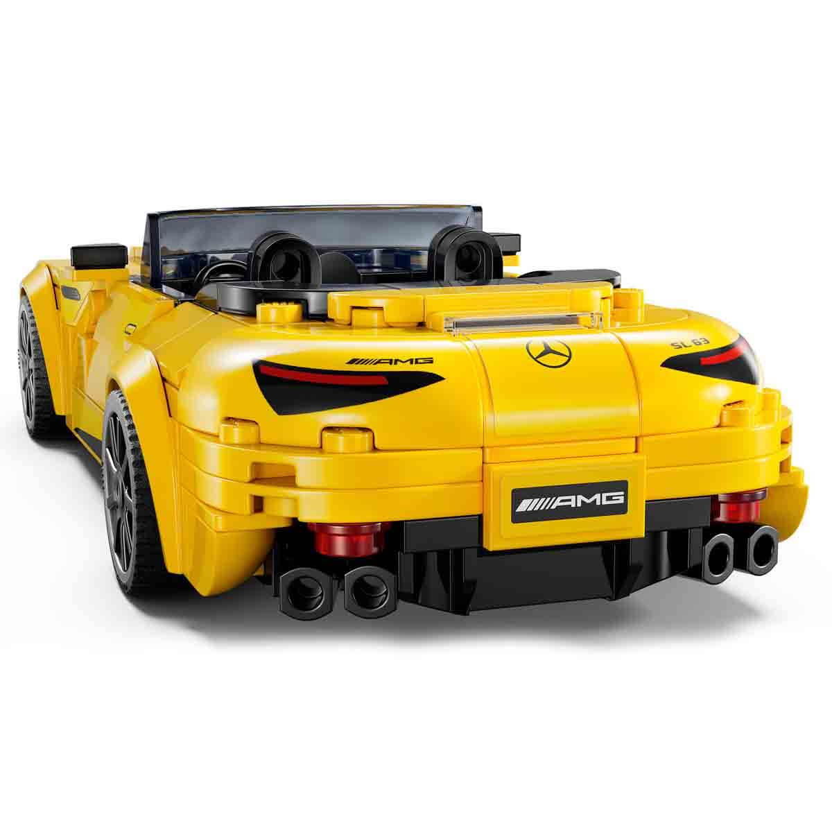 undefined - a0b2d_LEGO_Speed_Champions_Mercedes_AMG_G_63_ve_Mercedes.jpg