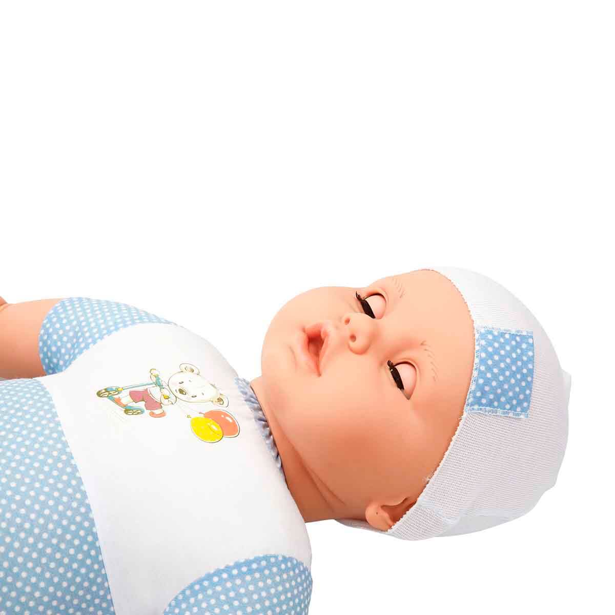 undefined - a0b6b_Denis_Bebek_60_cm_60012.jpg