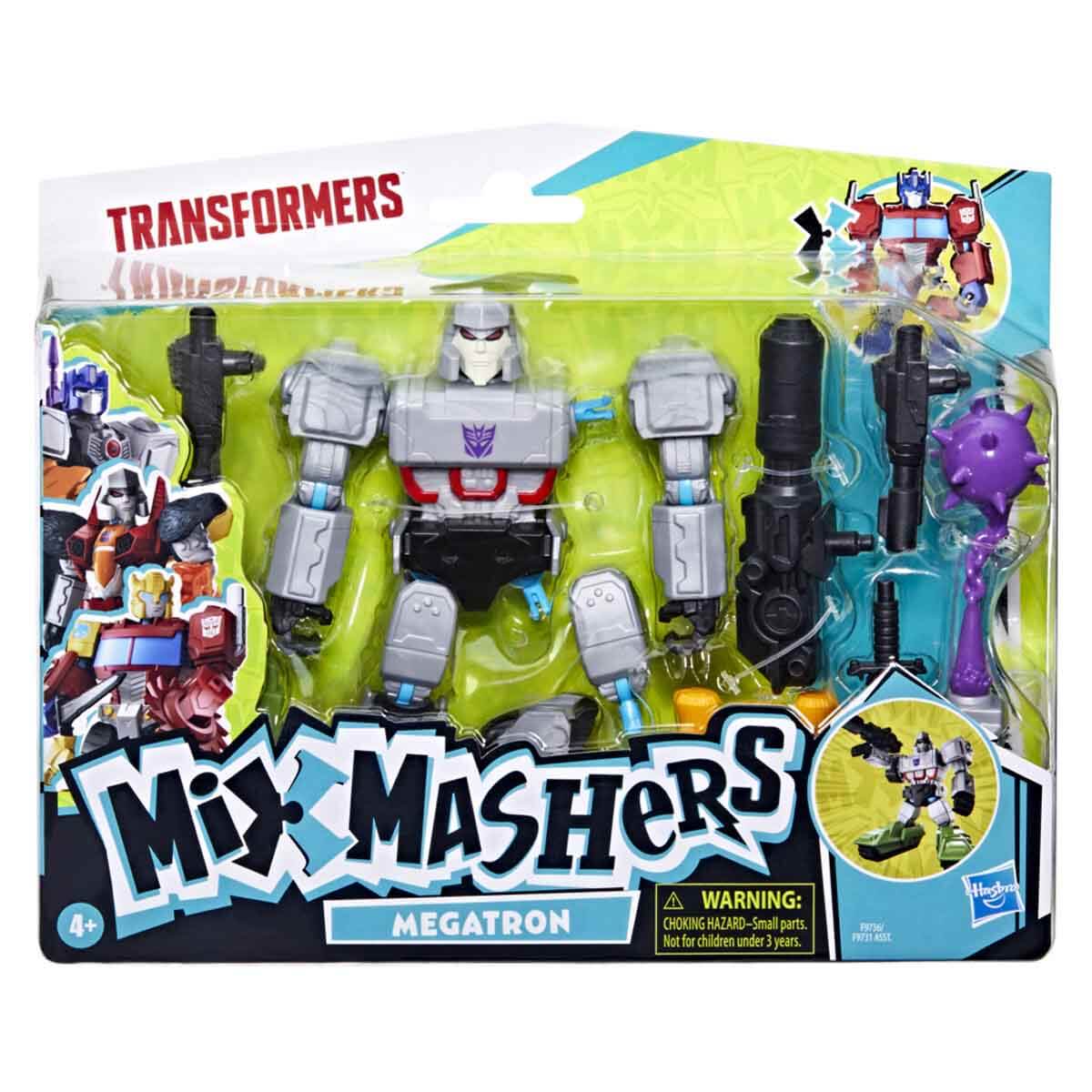 undefined - a0b6c_Transformers_Mixmashers_Deluxe_Figur.jpg