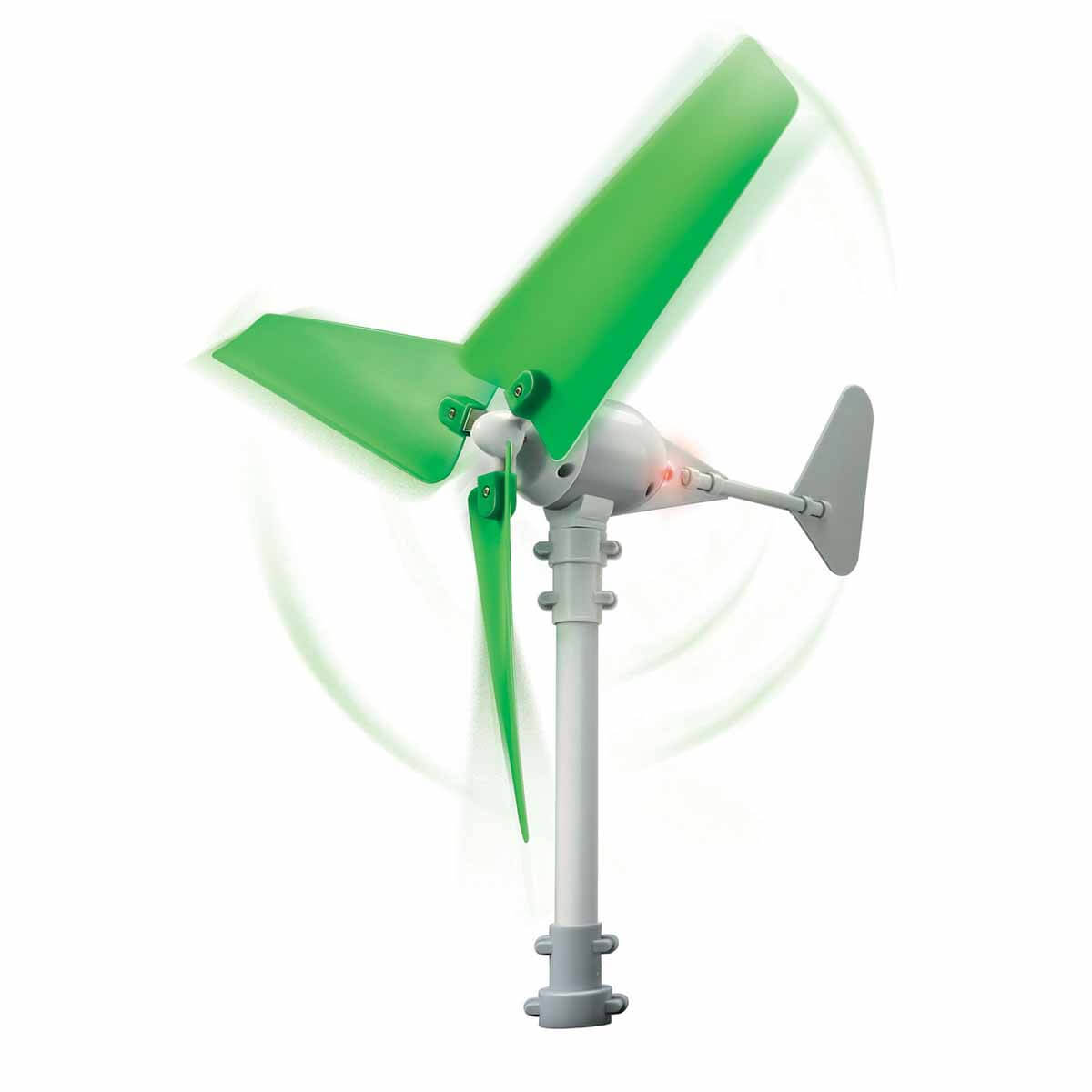undefined - a0b6d_Ruzgar_Turbini_Kiti.jpg