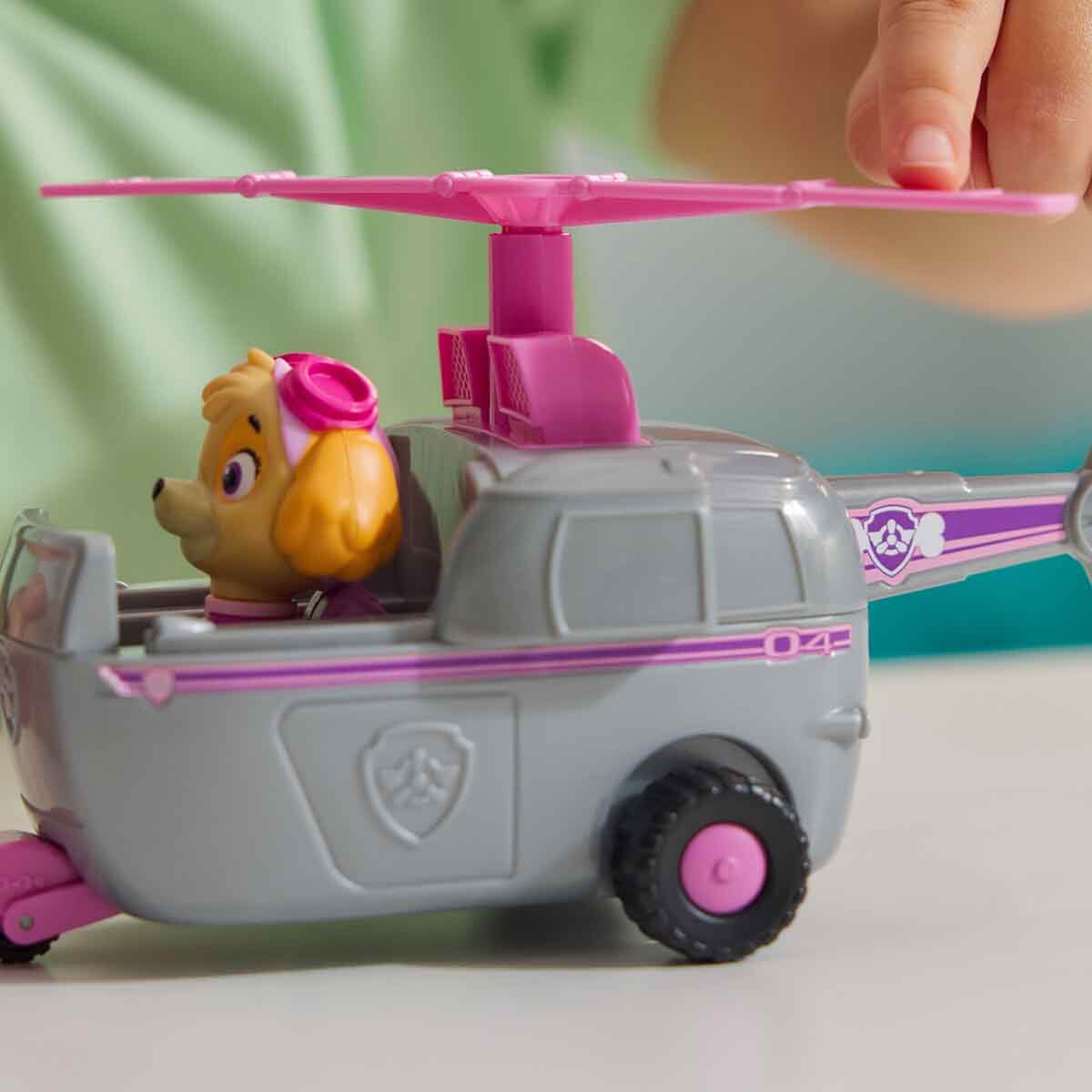 undefined - a0b8a_PAW_Patrol_Figur_ve_Gorev_Araci.jpg