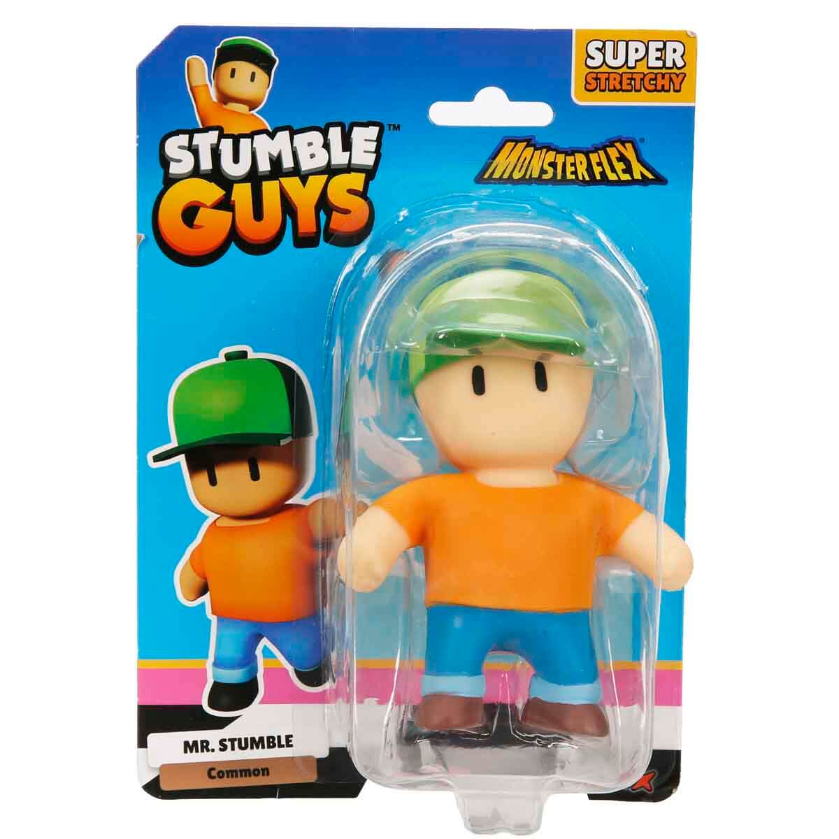 undefined - a0b8d_Monster_Flex_Stumble_Guys_Super_Stretch_Figur_.jpg