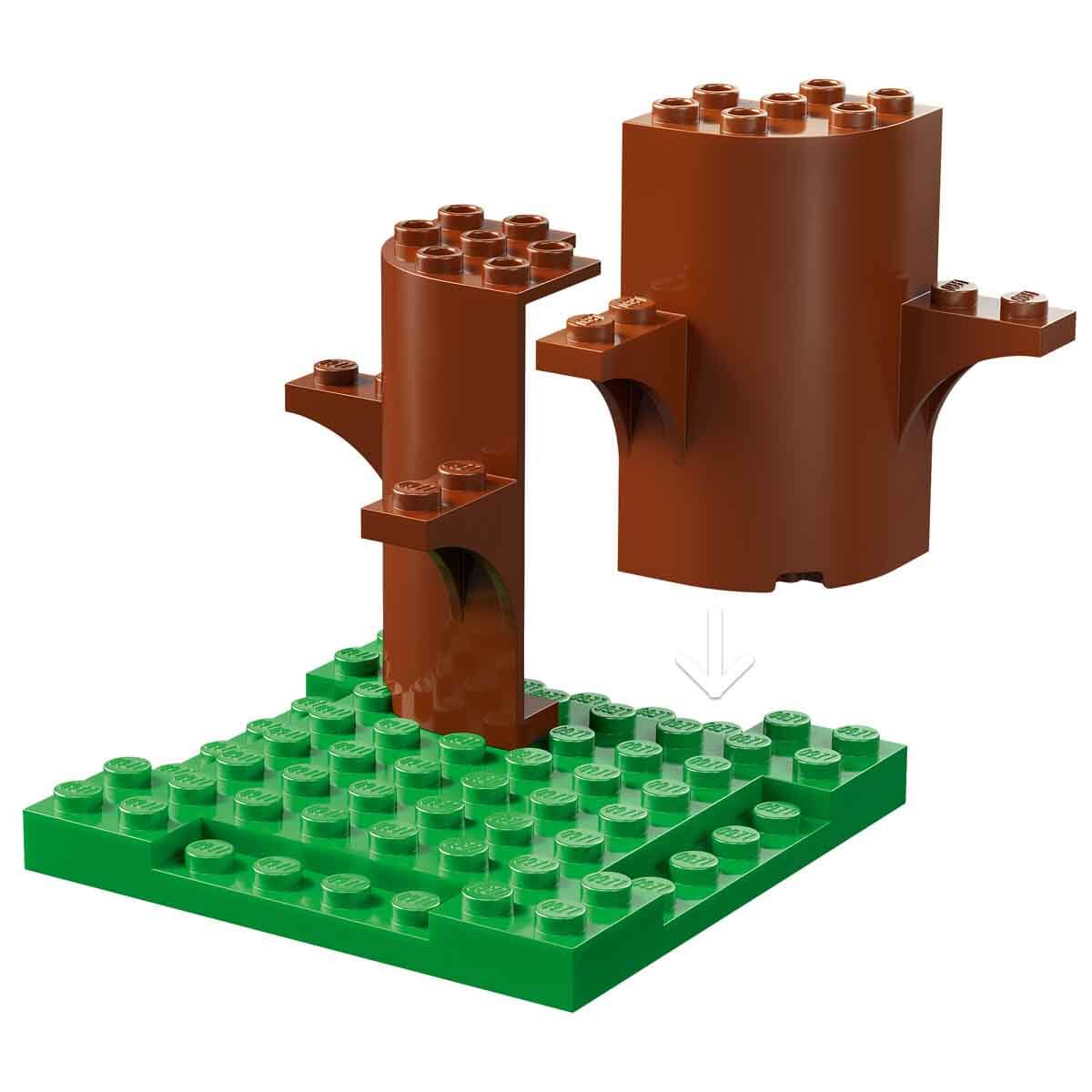 undefined - a0bac_LEGO_Bluey_Bluey_nin_Aile_Evi_11203.jpg