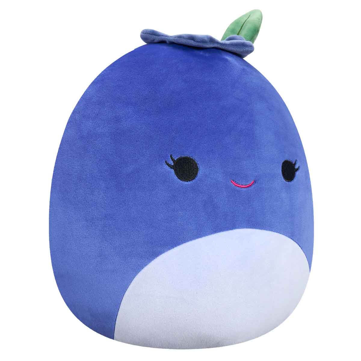 undefined - a0bb3_Squishmallows_Pelus_30_cm_Seri17B.jpg