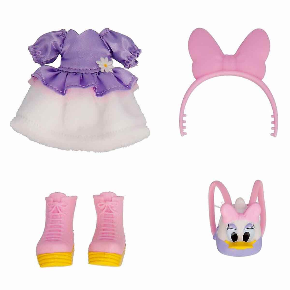 undefined - a0bbf_Cry_Babies_BFF_Disney_Bebekler_CYB65000.jpg