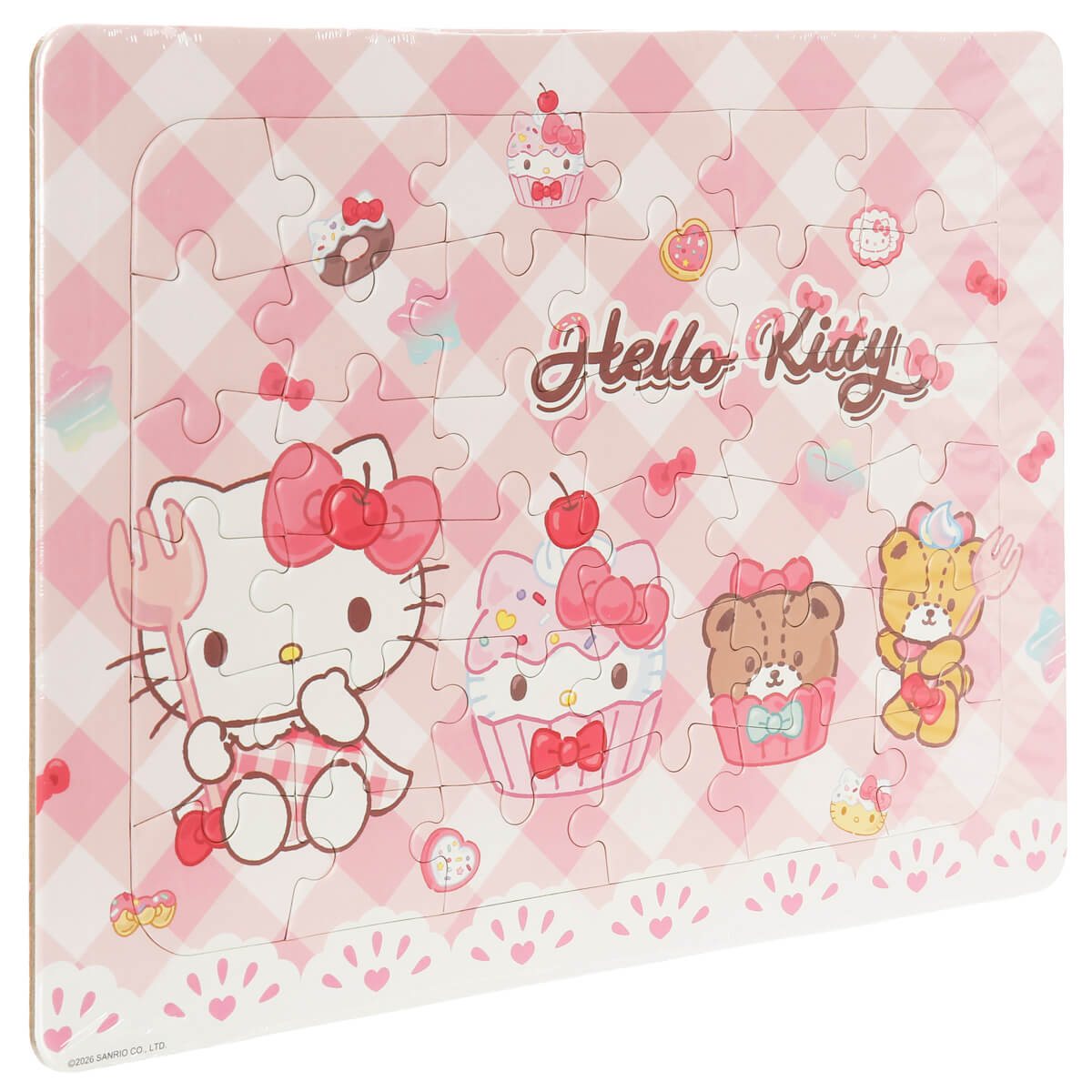 undefined - a0bc9_36_Parca_Puzzle__Hello_Kitty_ve_Sevimli_Dostu.jpg