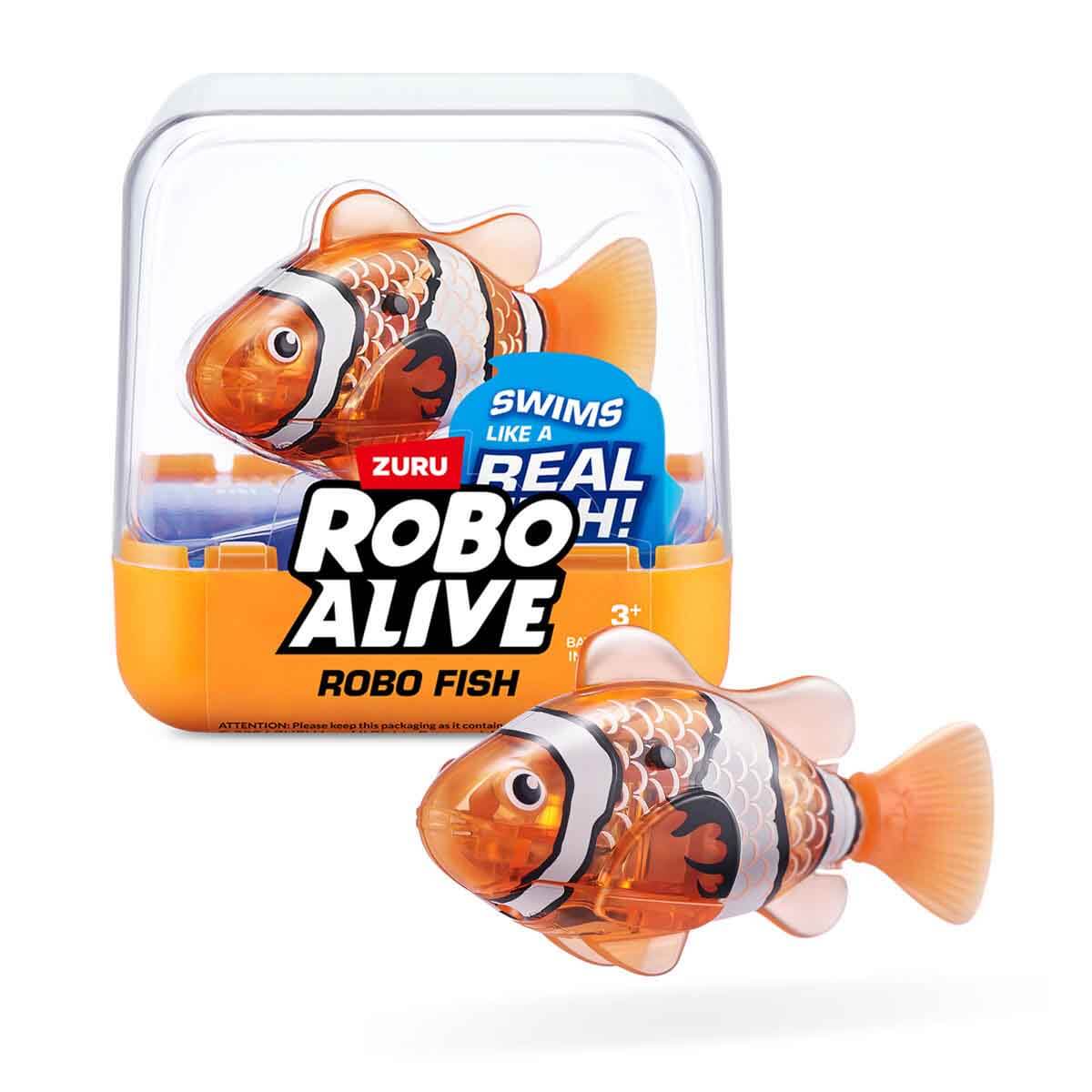 undefined - a0bce_Robo_Alive_Suda_Yuzen_Robot_Balik_RBF00220.jpg