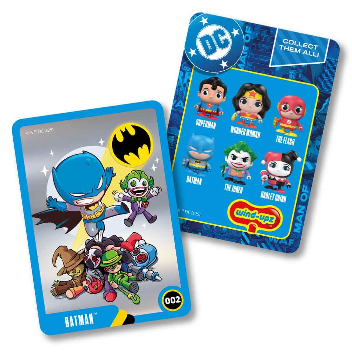 undefined - a0bd9_DC_Batman_Kurmali_Figur_.jpg