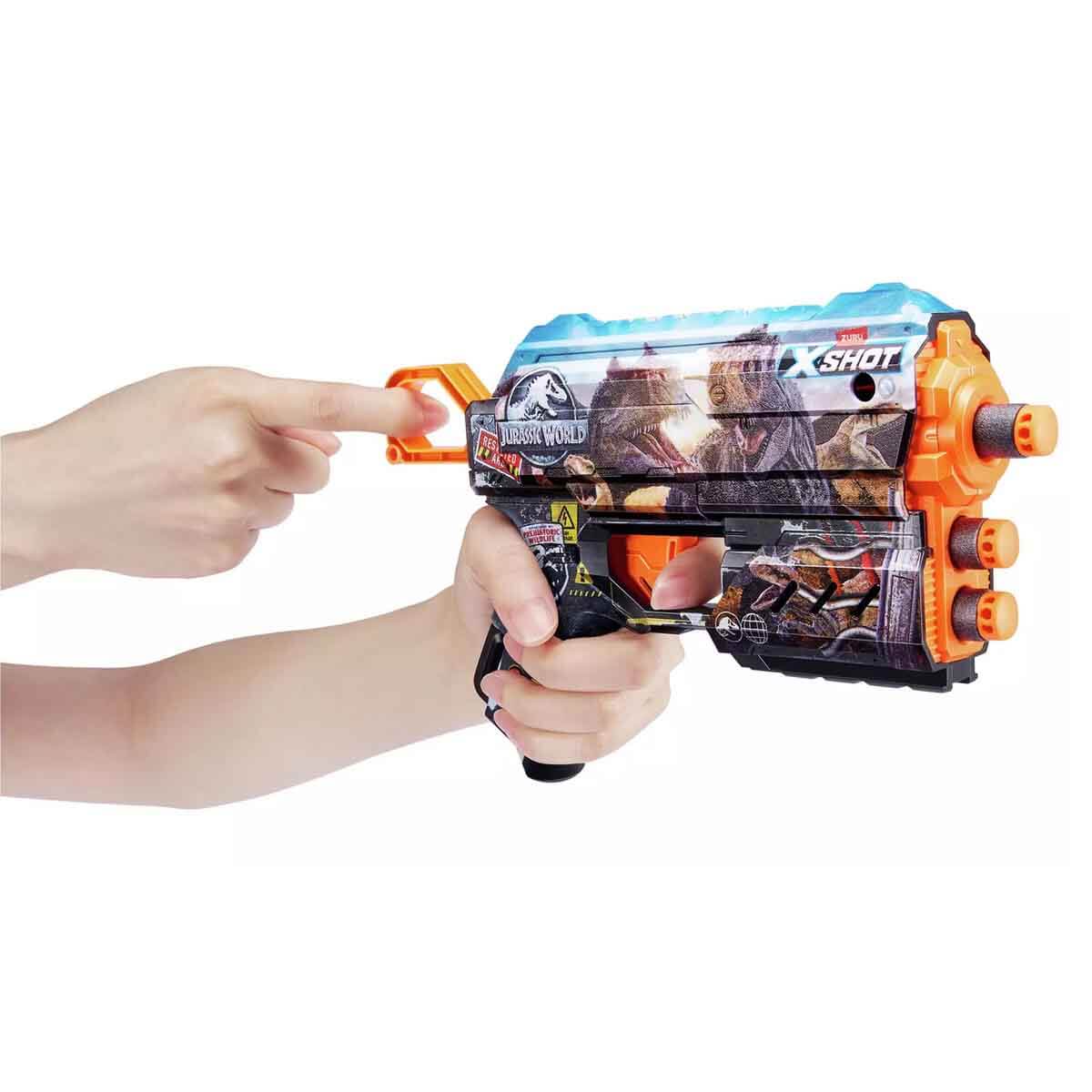 undefined - a0be3_XShot_Skins_Flux_Jurassic_World_8_Mermili_Sunger_D.jpg