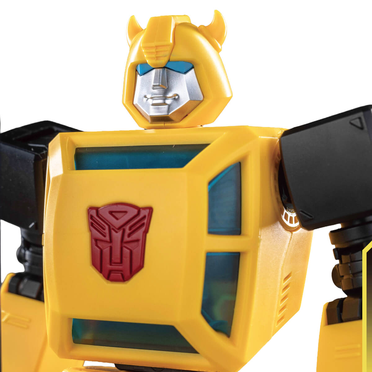 undefined - a0bf8_Transformers_Generation_One_AMK_Serisi_Bumblebee_F.jpg