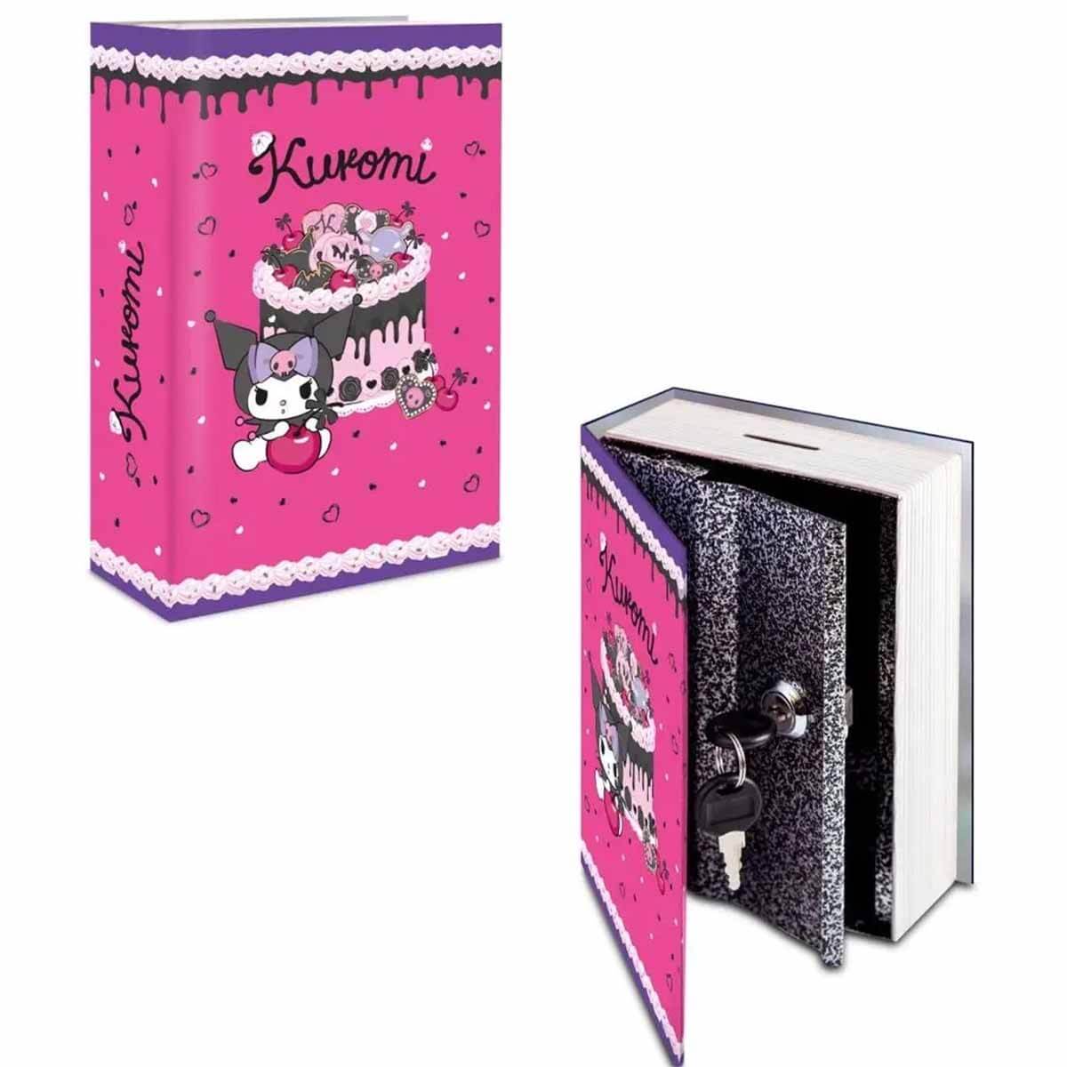 undefined - a0bfe_Hello_Kitty_And_Friends_Kitap_Gorunumlu_Kilitleneb.jpg