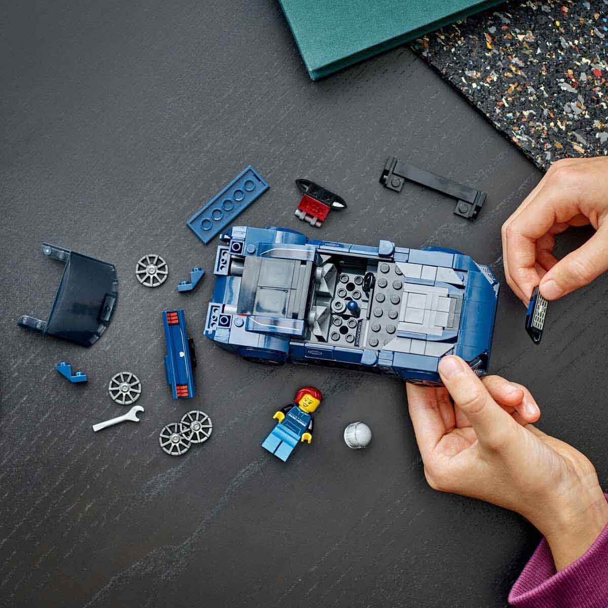 undefined - a0c10_LEGO_Speed_Champions_Ford_Mustang_Dark_Horse_Spor_.jpg