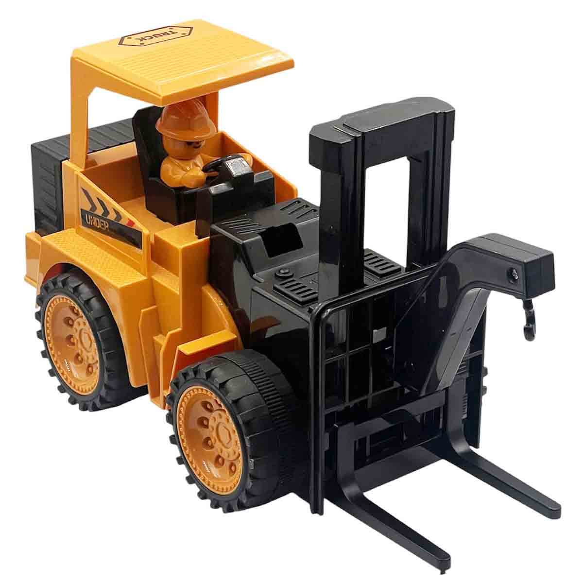 undefined - a0c2b_Uzaktan_Kumandali_Forklift.jpg