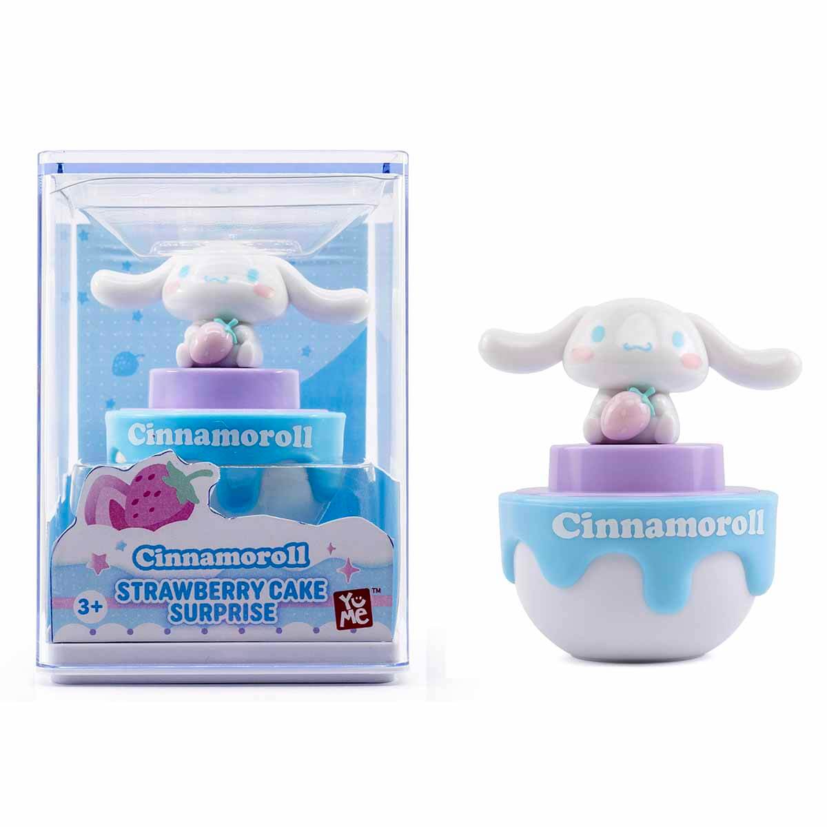 undefined - a0c41_Hello_Kitty_Friends_50_Yil_Donumu_Kapsul_Figur.jpg