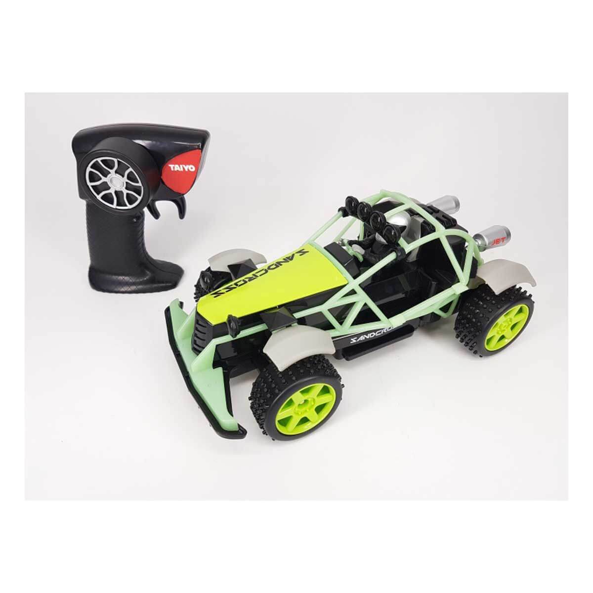 undefined - a0c45_Uzaktan_Kumandali_Full_Fonksiyonlu_Buggy_Araba.jpg