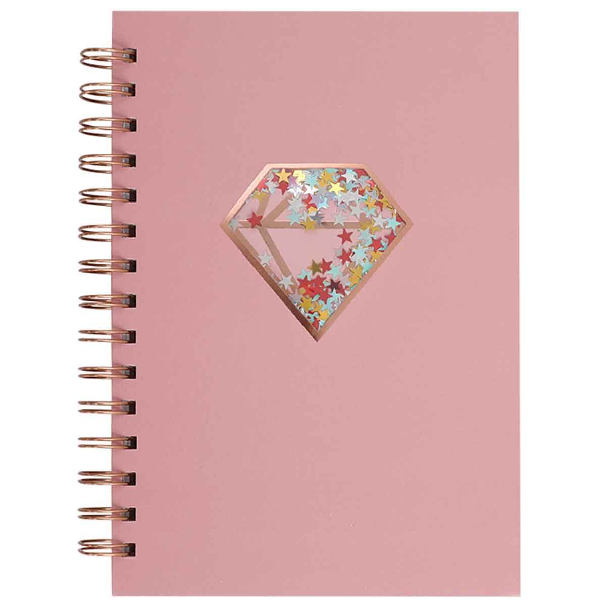 undefined - a0c4c_Frocx_Diamond_Defter_Seti.jpg