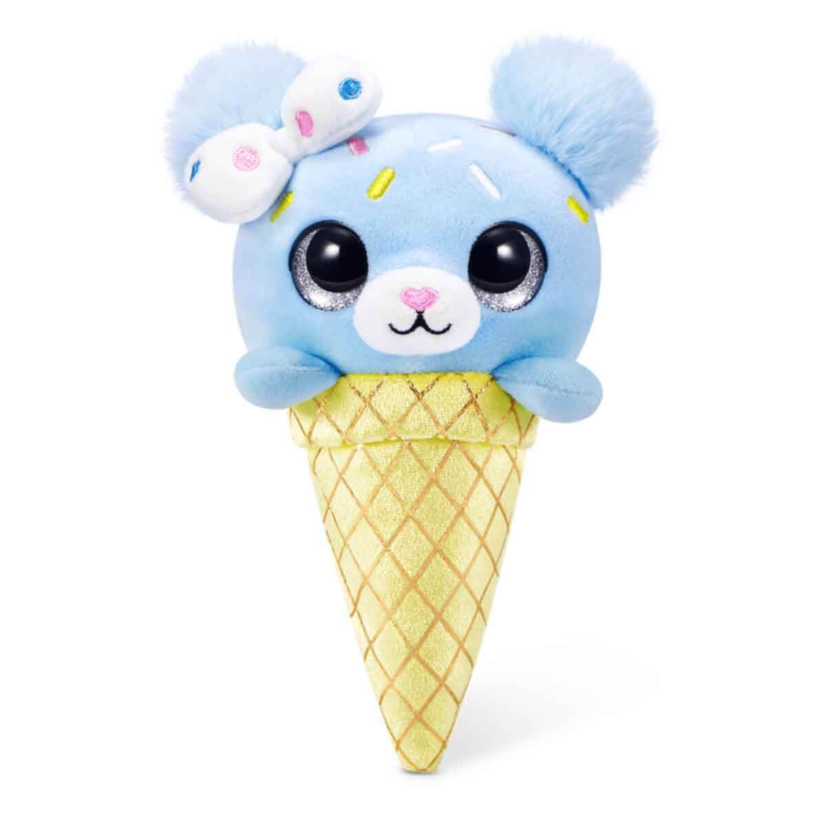 undefined - a0c53_Coco_Cones_Tatli_Pelus_S1_CCN03000.jpg