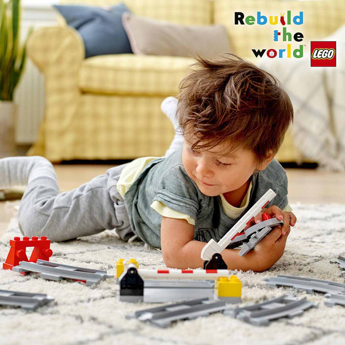 undefined - a0c63_LEGO_DUPLO_Town_Tren_Raylari_10882.jpg