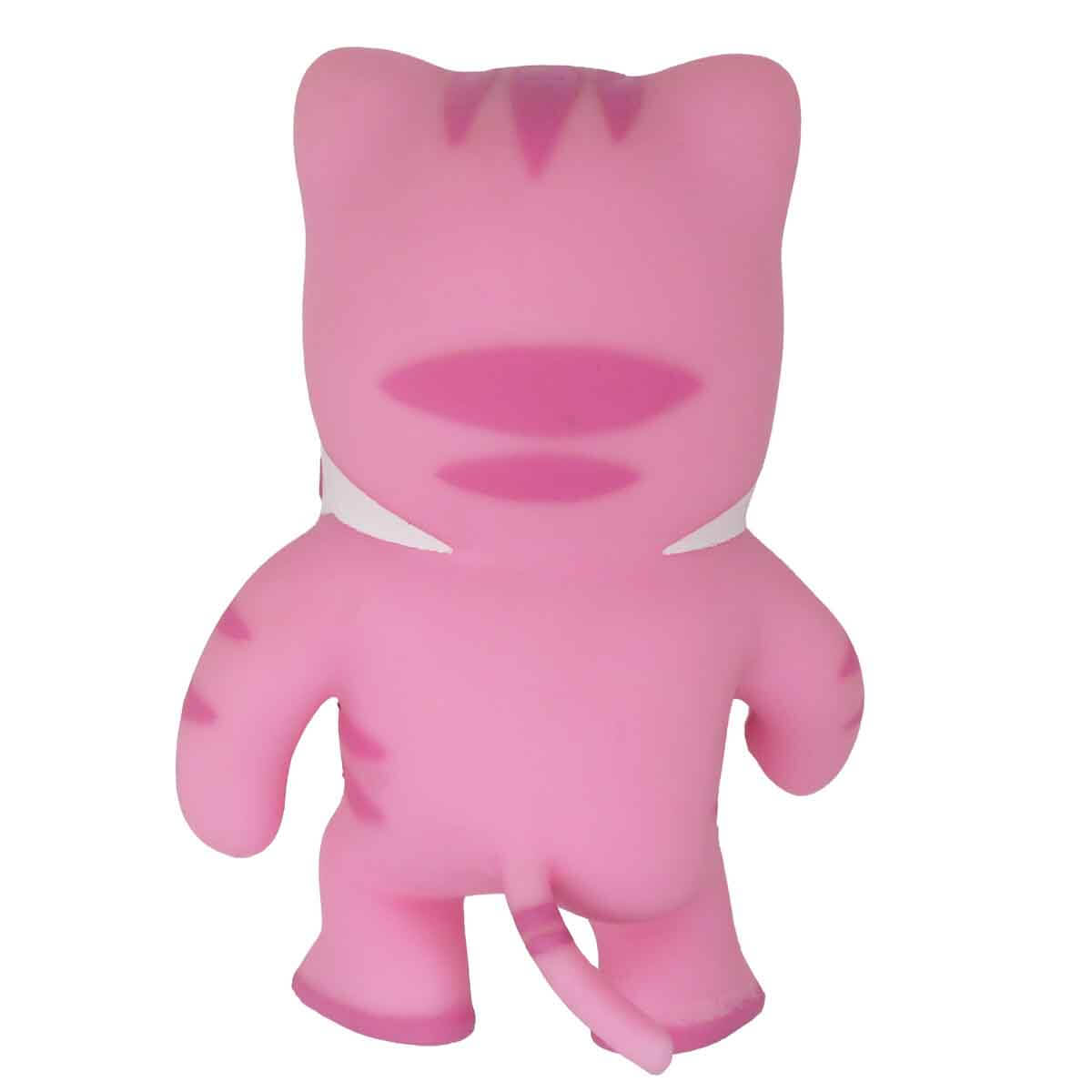 undefined - a0c67_Monster_Flex_Stumble_Guys_Super_Stretch_Figur_.jpg