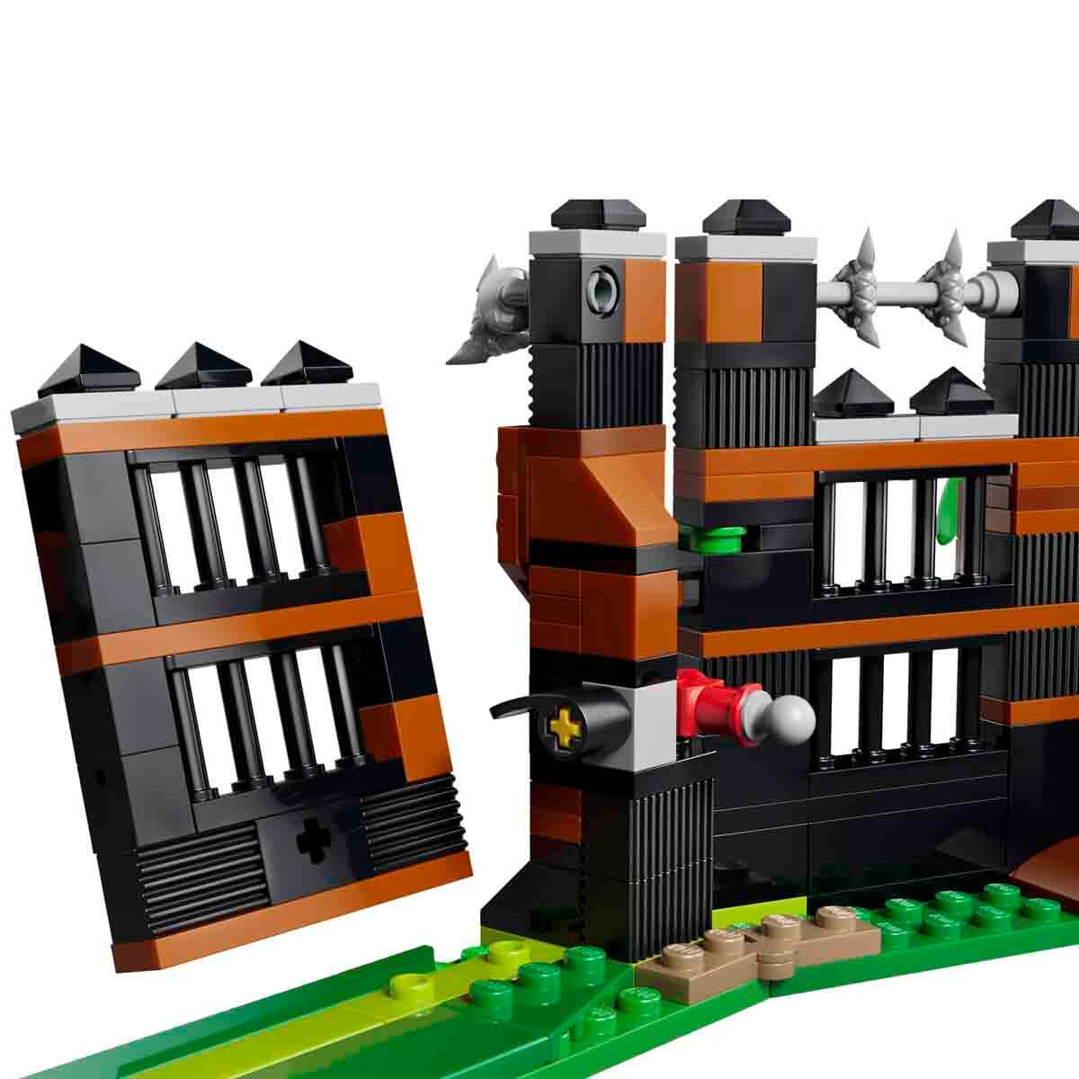 undefined - a0c72_LEGO_Jurassic_World_Spinosaurus_Dinozor_Kacisi_779.jpg