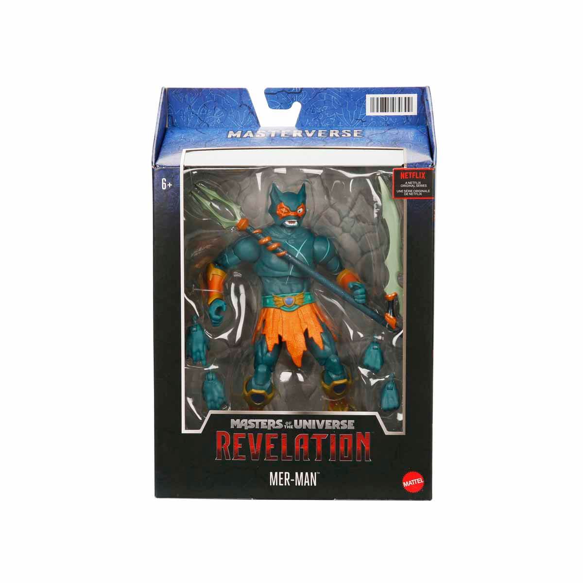 undefined - a0c82_Masters_of_the_Universe_Masterverse_Aksiyon_Figurl.jpg