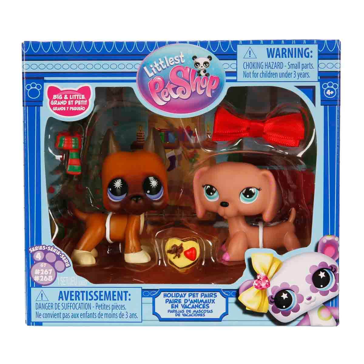 undefined - a0c9a_Littlest_Pet_Shop_Minisler_2_li_Figur_Seti_S4_.jpg