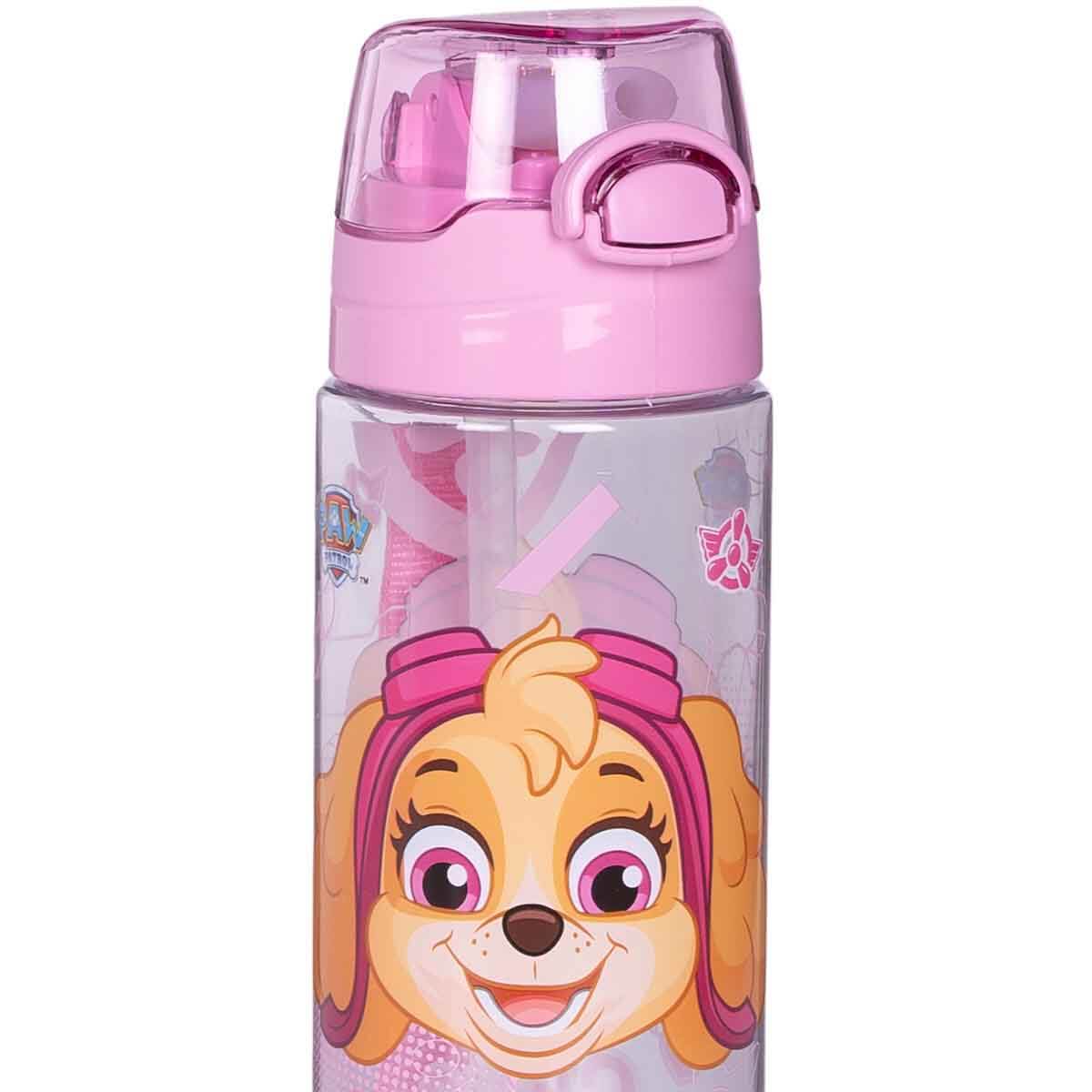 undefined - a0c9b_Paw_Patrol_Skye_Matara_500_ml_2883.jpg