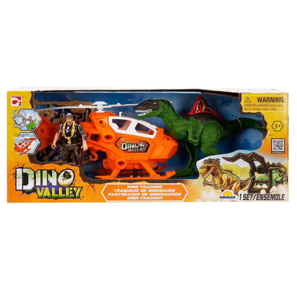 undefined - a0ca7_Dino_Valley_Dinozor_Saldirisi_Oyun_Seti.jpg