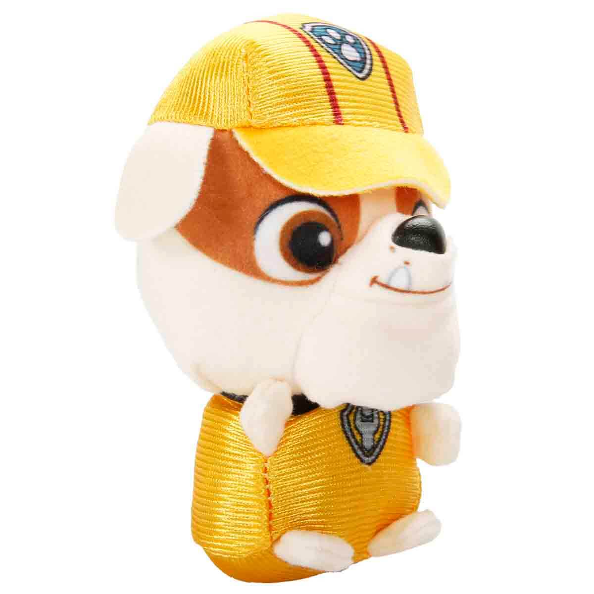 undefined - a0cac_PAW_Patrol_Mini_Pelus_.jpg