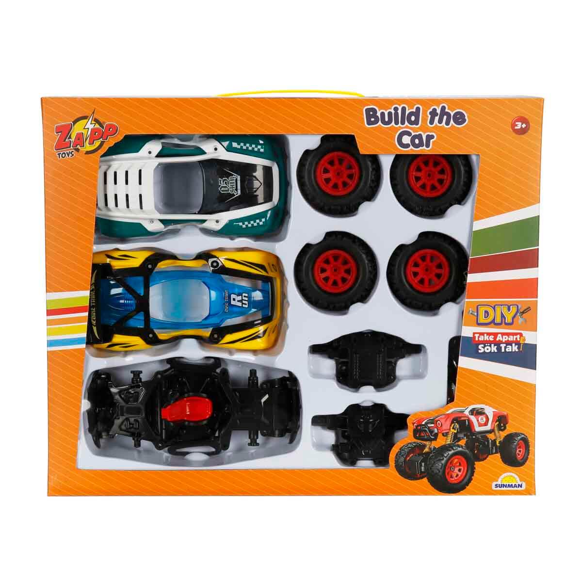 undefined - a0cba_Zapp_Toys_Sok_Tak_Araba_Yapim_Seti.jpg