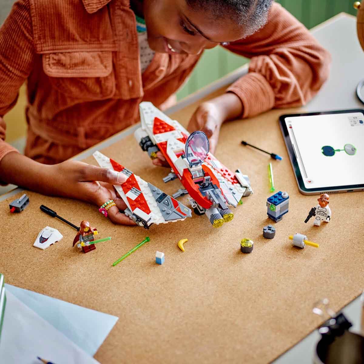 undefined - a0cbf_LEGO_Star_Wars_Jedi_Bobun_Starfighteri_75388_.jpg