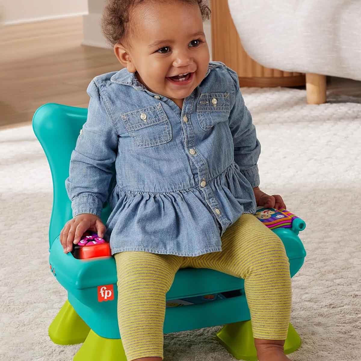 undefined - a0d05_Sesli_ve_Isikli_Fisher_Price_Eglen_ve_Ogren_Yasa_G.jpg