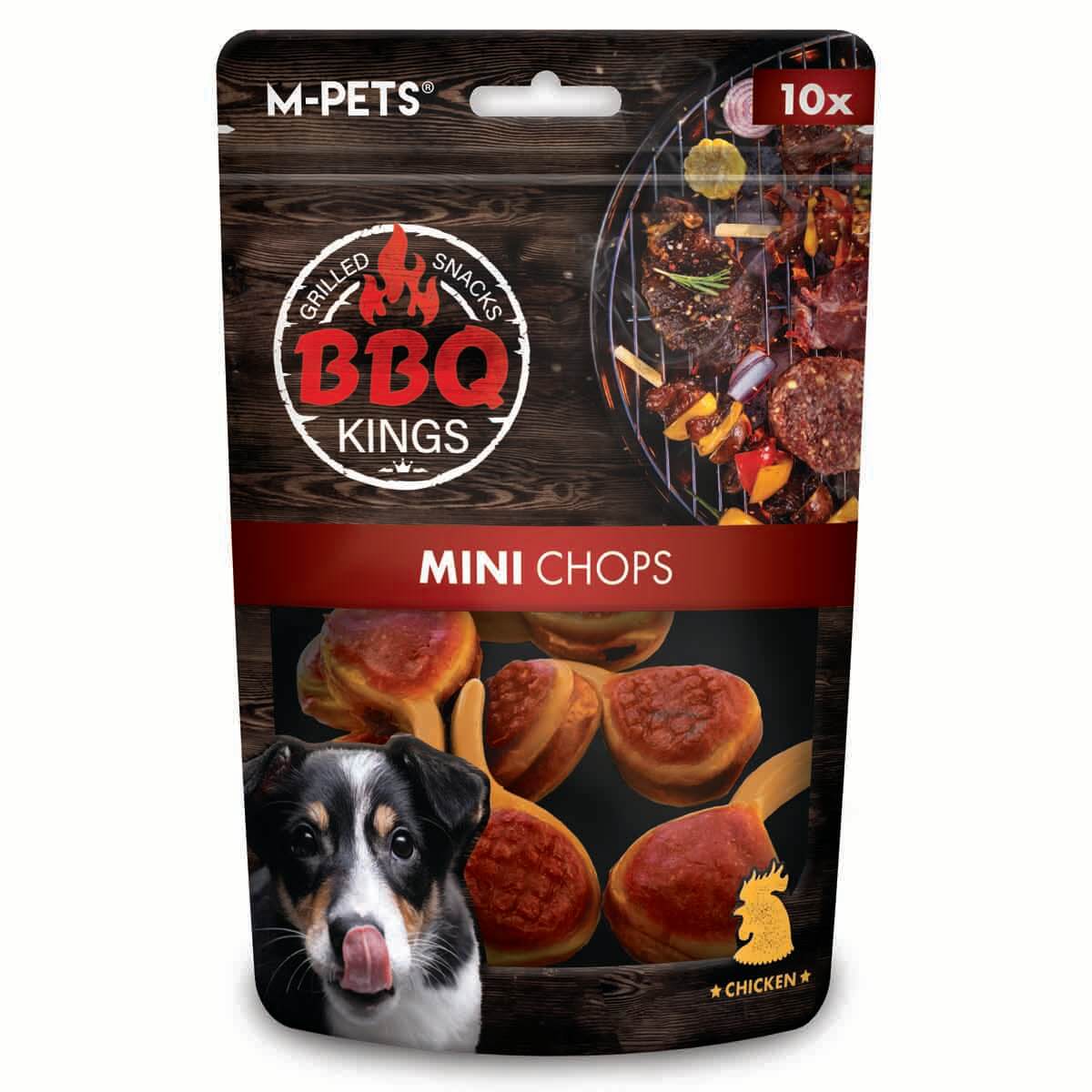 undefined - a0d25_M_Pets_Bbq_Kings_Tavuklu_Mini_Kopek_Odulu.jpg