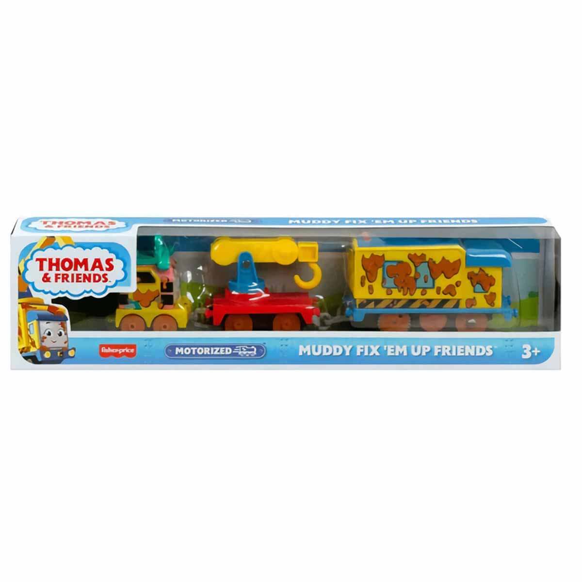 undefined - a0d34_Fisher_Price_Thomas_ve_Arkadaslari_Buyuk_Tekli_Tre.jpg