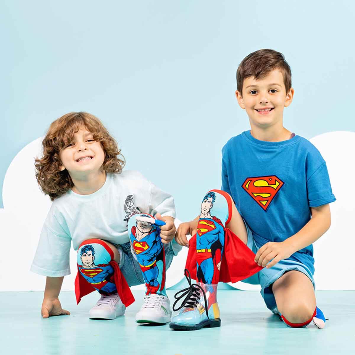 undefined - a0d40_Madmia_Superman_Corap_6_Yas.jpg