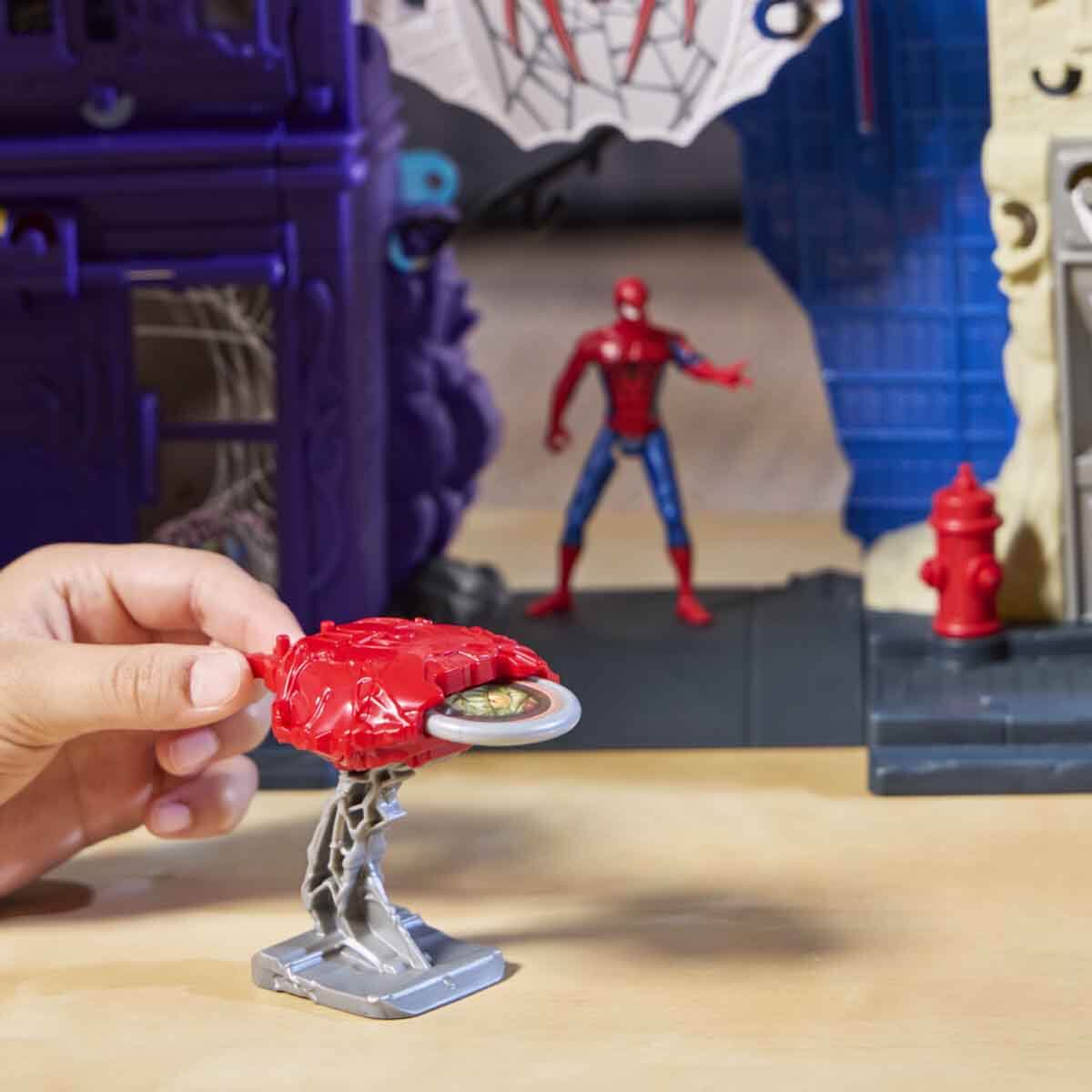 undefined - a0d4a_Marvel_Spider_Man_Venom_Versus_Web_Slinging_City_O.jpg